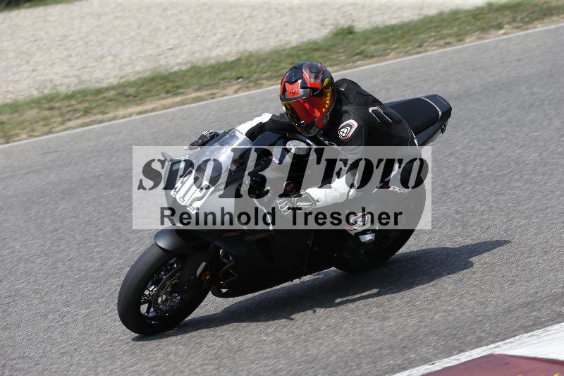 /29 26.07.2026  PROMAX ADR/Gruppe gruen/912